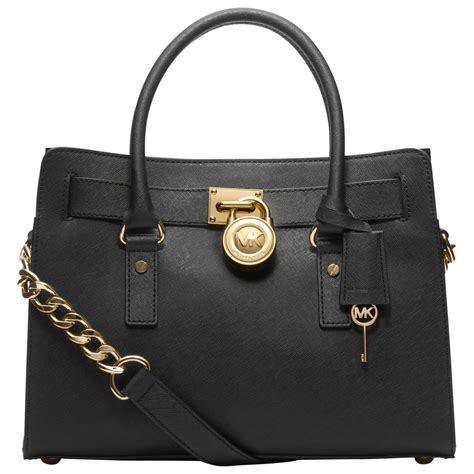 michael kors tasche werksverkauf|michael kors opened satchel purse.